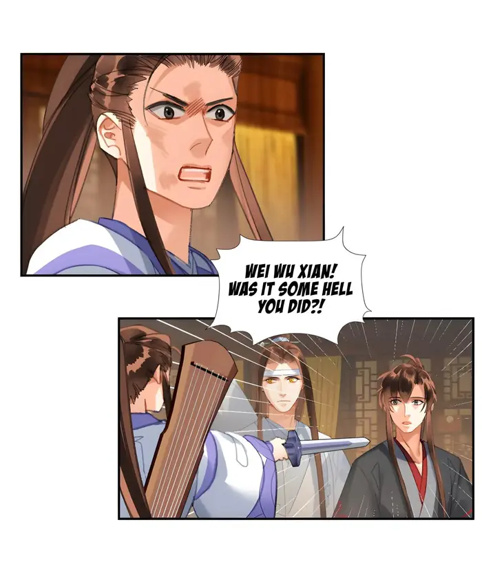 Mo Dao Zu Shi Chapter 243 image 13_optimized